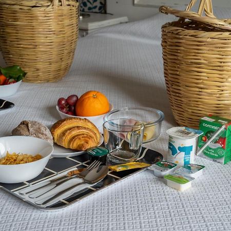 Dome Sao Bento Hotel Lisboa Ngoại thất bức ảnh