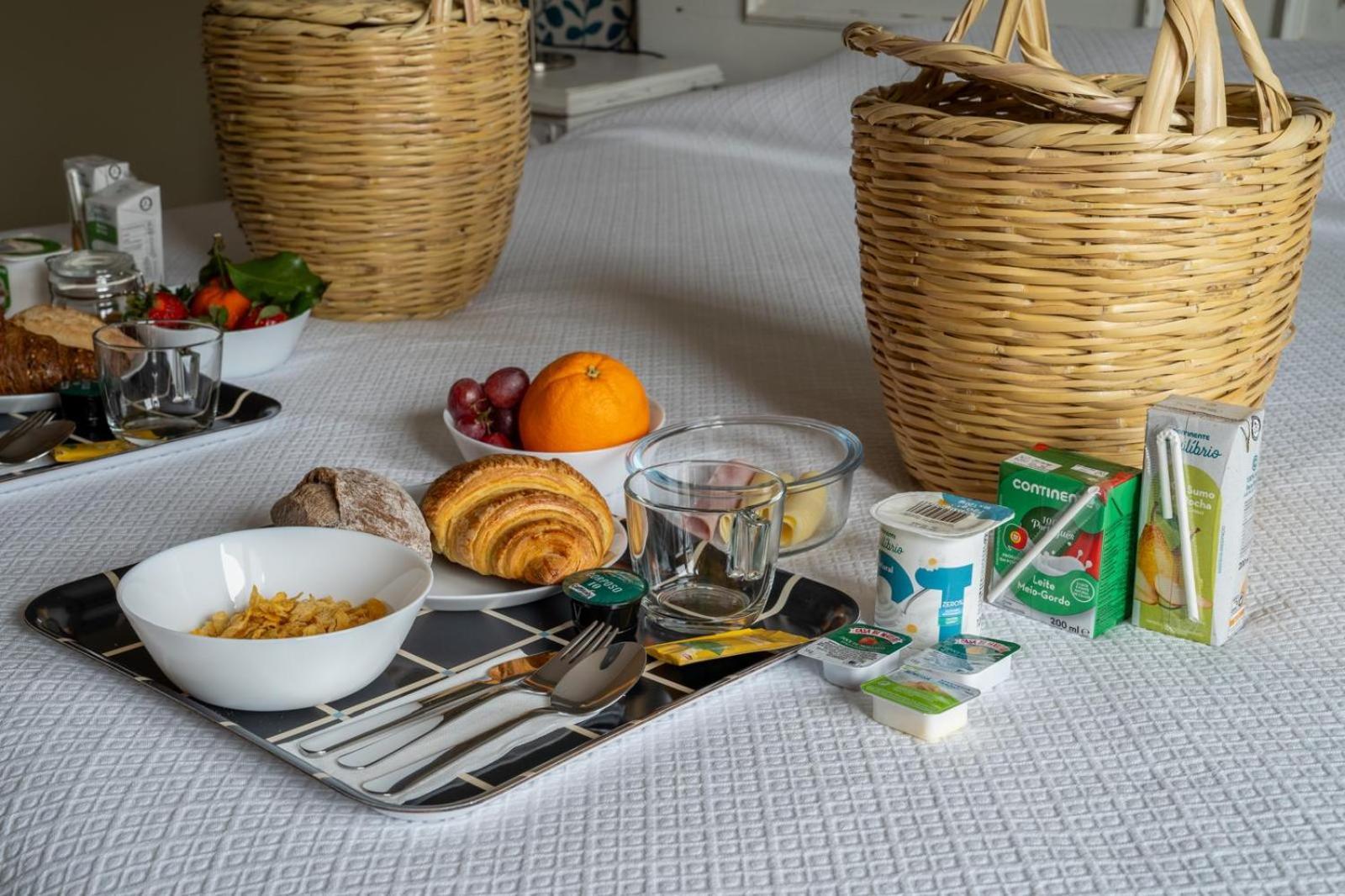 Dome Sao Bento Hotel Lisboa Ngoại thất bức ảnh