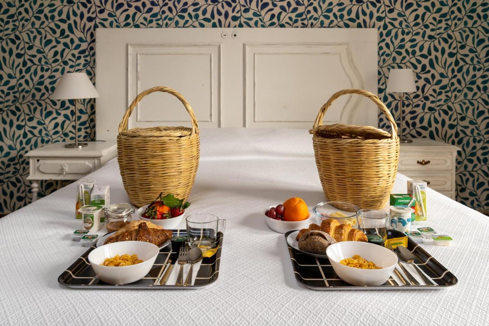 Dome Sao Bento Hotel Lisboa Ngoại thất bức ảnh