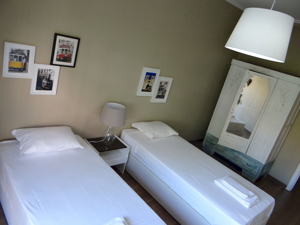 Dome Sao Bento Hotel Lisboa Ngoại thất bức ảnh