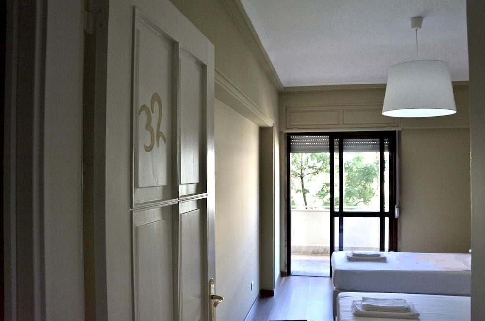 Dome Sao Bento Hotel Lisboa Ngoại thất bức ảnh