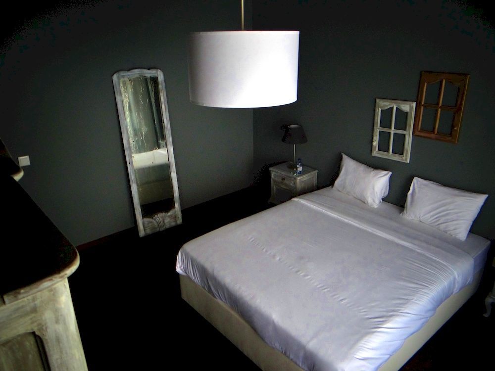 Dome Sao Bento Hotel Lisboa Ngoại thất bức ảnh