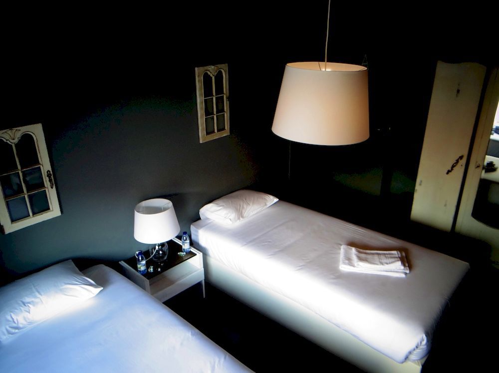 Dome Sao Bento Hotel Lisboa Ngoại thất bức ảnh