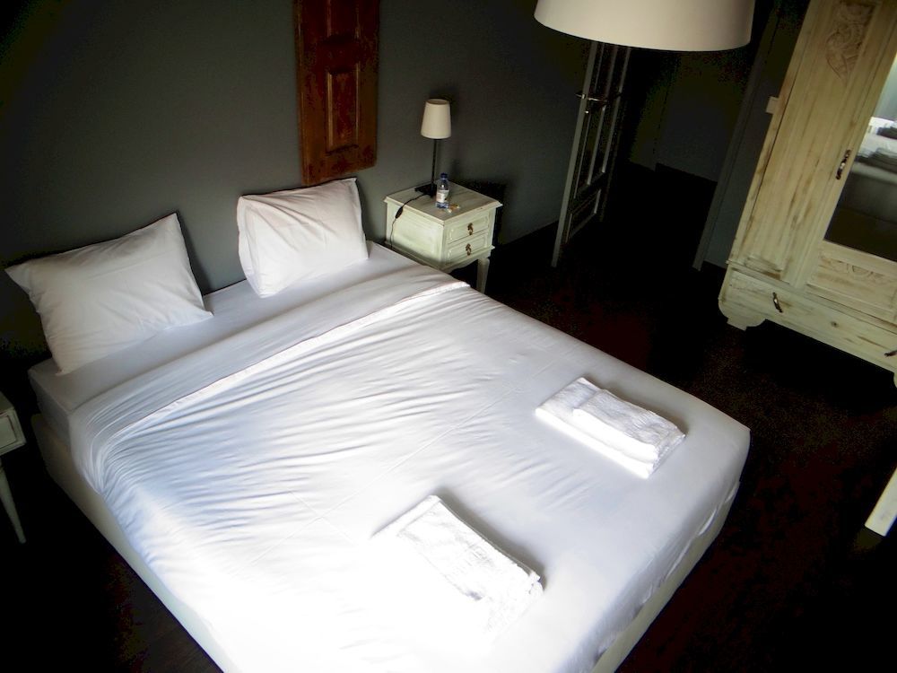Dome Sao Bento Hotel Lisboa Ngoại thất bức ảnh