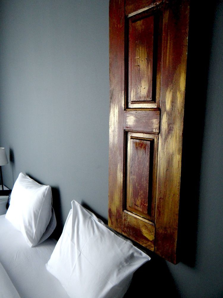 Dome Sao Bento Hotel Lisboa Ngoại thất bức ảnh