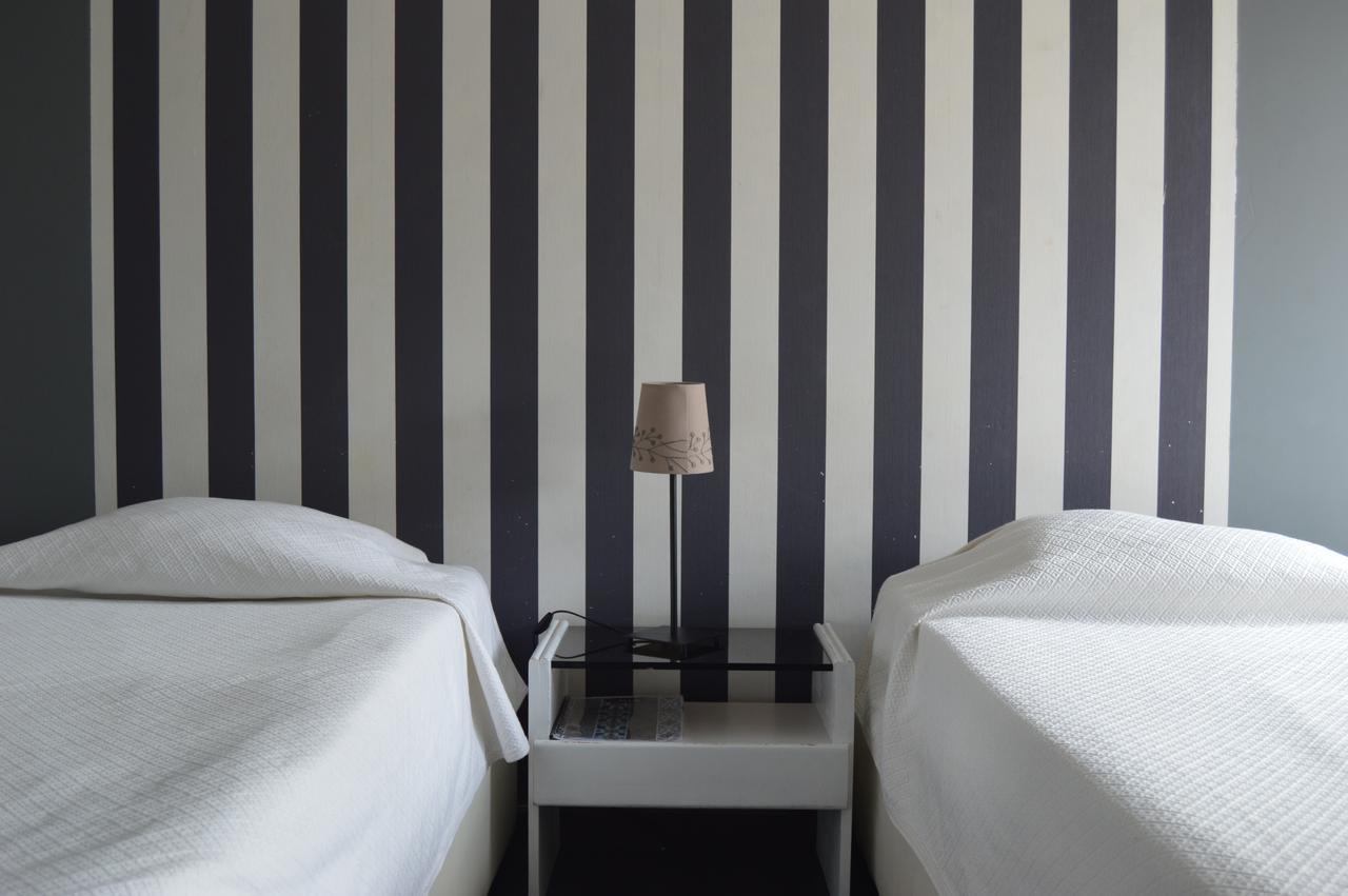 Dome Sao Bento Hotel Lisboa Ngoại thất bức ảnh