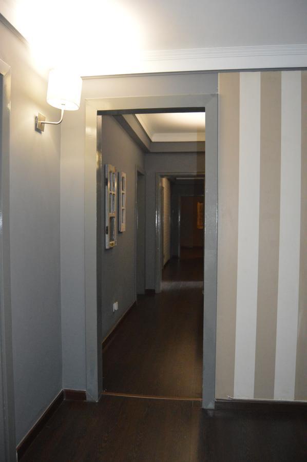 Dome Sao Bento Hotel Lisboa Ngoại thất bức ảnh
