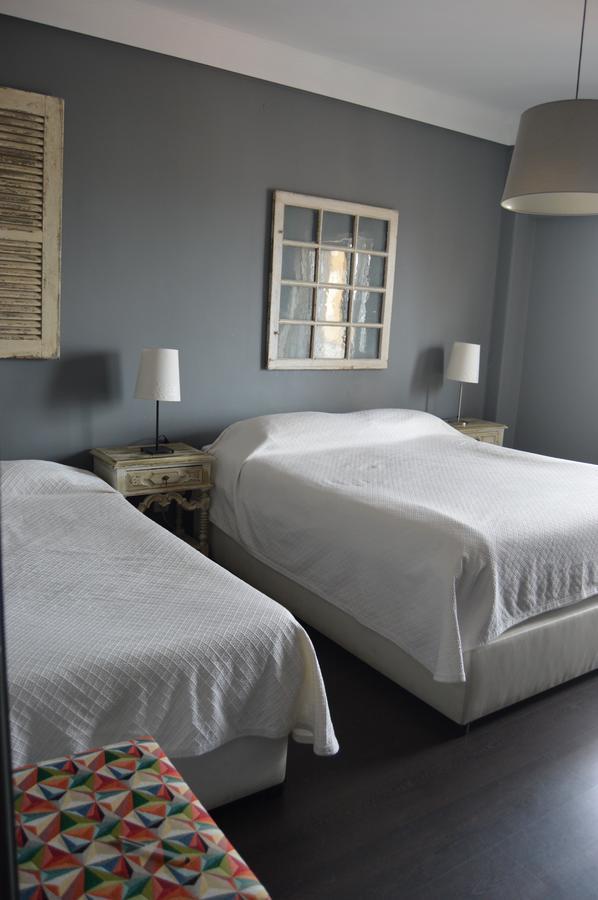 Dome Sao Bento Hotel Lisboa Ngoại thất bức ảnh