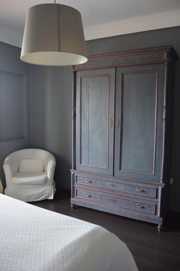 Dome Sao Bento Hotel Lisboa Ngoại thất bức ảnh